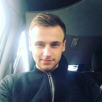 Отзыв от Глеб - DTV виза